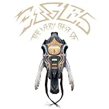The Very Best of the Eagles