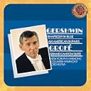 CD Cover Art