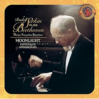 CD Cover Art