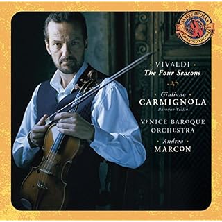 CD Cover Art