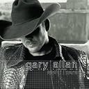 CD Cover Art