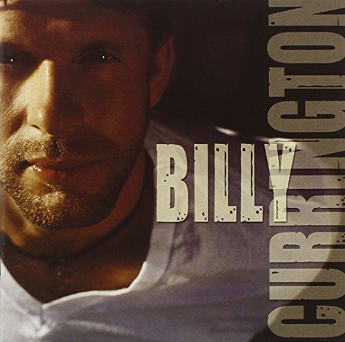 Billy Currington - Must Be Doing Something Right Lyrics - Zortam Music