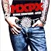 MxPx - Before Everything & After