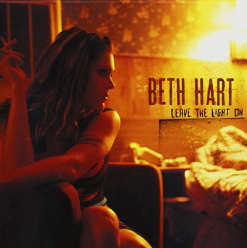 BETH HART - Top 1000 Allertijden - Zortam Music