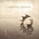 CD Cover Art