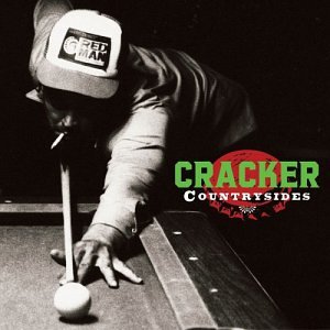 CRACKER - Countrysides - Zortam Music