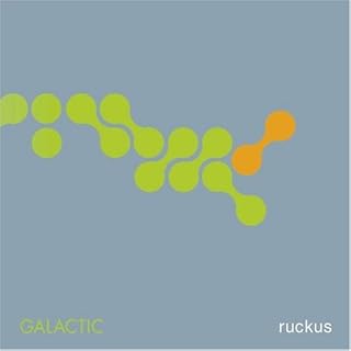 CD Cover Art
