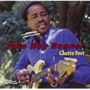 CD Cover Art