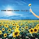 CD Cover Art