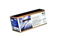 Heimkinosysteme: HP Leinwand, matt Papier Rolle 42