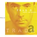 CD Cover Art