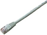 ELECOM 簡易包装仕様イーサネットLANケーブル(灰)5m LD-CT/LG5E