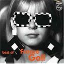 CD Cover Art