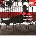 CD Cover Art