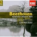 CD Cover Art