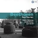 CD Cover Art