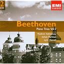 CD Cover Art