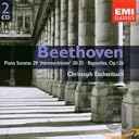 CD Cover Art