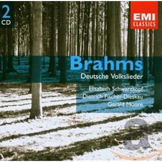 CD Cover Art