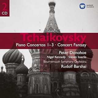 CD Cover Art