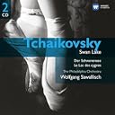 CD Cover Art