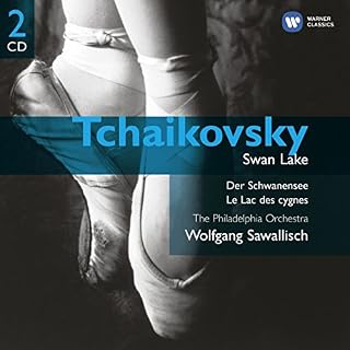 CD Cover Art