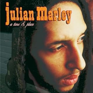 CD Cover Art