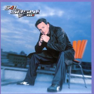 Sash! - Luna Llena (ft. La Isla) Lyrics - Zortam Music