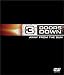 Graphic: Away from the Sun [DVD AUDIO] by 3 Doors Down