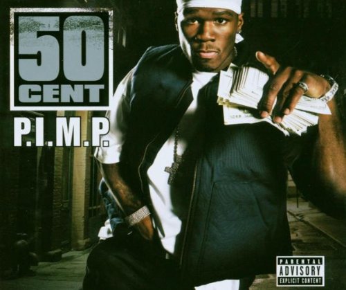 50 Cent - P.i.m.p - Zortam Music