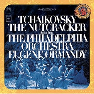 CD Cover Art