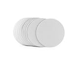 Wilton Cake Circle 10