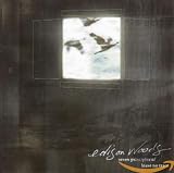 7 Principles of Leave No Trace Cover