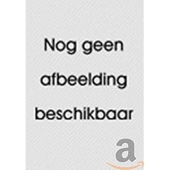http://ec2.images-amazon.com/images/P/B0000CFY9H.01._AA240_SCLZZZZZZZ_.jpg