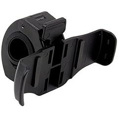GARMIN 010-10446-00 Handlebar Mounting Bracket