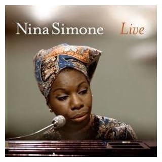 CD Cover Art