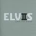 Graphic: Elviis - 2nd to None by Elvis Presley