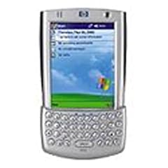 HP iPAQ Micro Keyboard for H4100 & H2200 series Pocket PC
