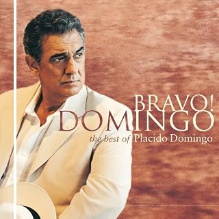 CD Cover Art