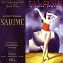 CD Cover Art