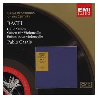 CD Cover Art
