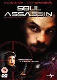 Soul Assassin