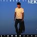 The Best of Nek: l'Anno Zero