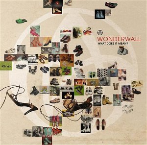 Wonderwall - What Does It Mean ? - Zortam Music