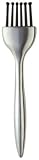 Typhoon Stainless Steel Pastry Preparation Brush