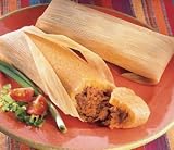 Schwans Beef Tamales