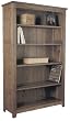 Book Case