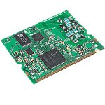 Navigationssysteme: IBM INTEL PRO/Wireless Lan 2100 Mini-PCI 3B Adapter Funk-LAN Adapter 2.4GHz 11Mbps