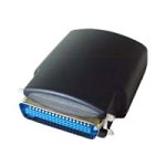 Kamerazubehoer: Brother NC-2100p Print Server FastEthernet