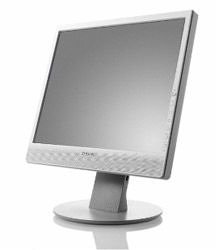 Festplatten: Sony X53 15-Zoll TFT-Monitor hell (integr. Lautsprecher, DVI)